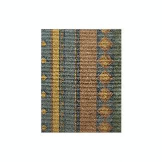 Tapis antidérapant 65 x 70 cm mis à  jour le design