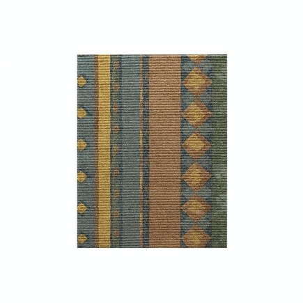 Tapis antidérapant 65 x 70 cm mis à  jour le design