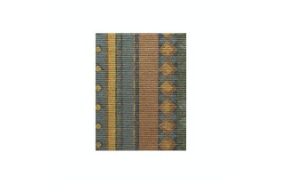 Tapis antidérapant 65 x 70 cm mis à  jour le design