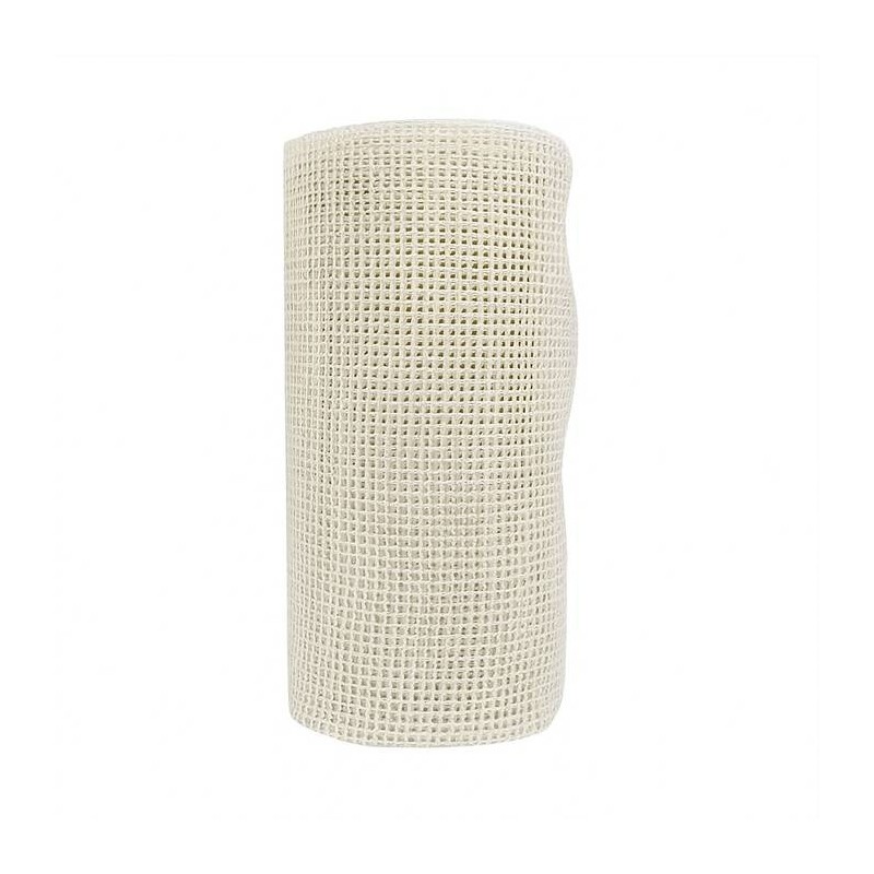 Tapis antidérapant pour tapis 65 cm de large Tapis antidérapant pour tapis 65 cm de large