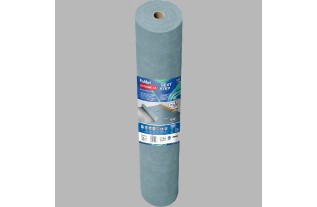 EXTREME 1.5 Underlay for Laminate – Eco-Friendly, Sound-Reducing & Heating Compatible