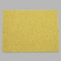 Jaune mat 50 x 66 cm Jaune mat 50 x 66 cm
