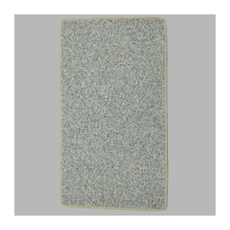 Matt grey green 40 x 70 cm Matt grey green 40 x 70 cm