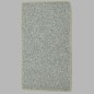 Matt grey green 40 x 70 cm Matt grey green 40 x 70 cm