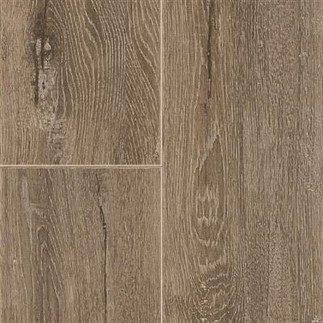 SAFFIER Estrada Arizona oak laminate flooring