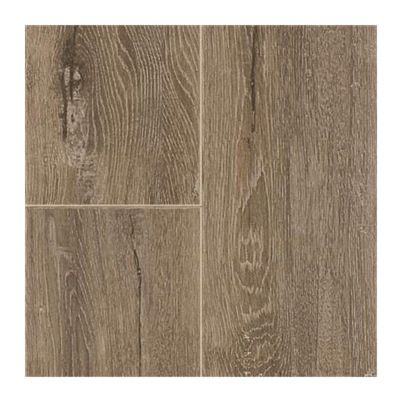 SAFFIER Estrada Arizona oak Revêtement de sol stratifié