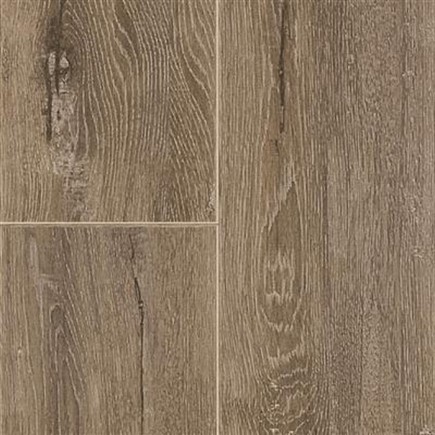SAFFIER Estrada Arizona oak Revêtement de sol stratifié