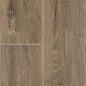 SAFFIER Estrada Arizona oak Revêtement de sol stratifié