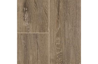 SAFFIER Estrada Arizona oak Revêtement de sol stratifié