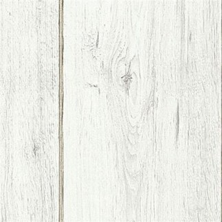 SAFFIER Estrada Misty oak Revêtement de sol stratifié