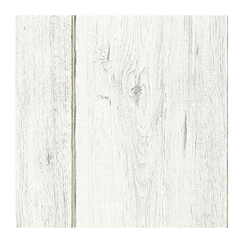 SAFFIER Estrada Misty oak Revêtement de sol stratifié