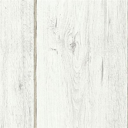 SAFFIER Estrada Misty oak Revêtement de sol stratifié