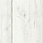 SAFFIER Estrada Misty oak laminate flooring