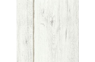 SAFFIER Estrada Misty oak Revêtement de sol stratifié