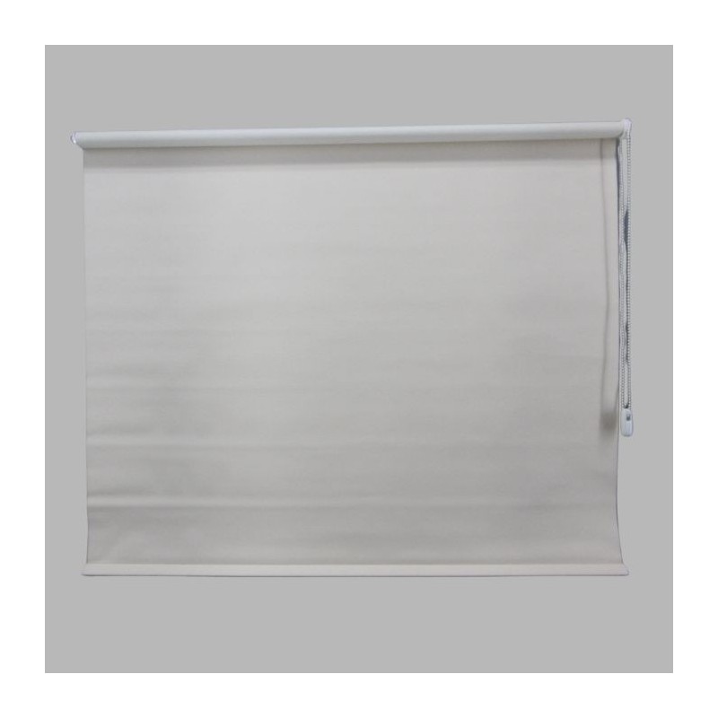 Cream Roller Blind 120 x 90 cm – Final Stock Clearance! Cream Roller Blind 120 x 90 cm – Final Stock Clearance!