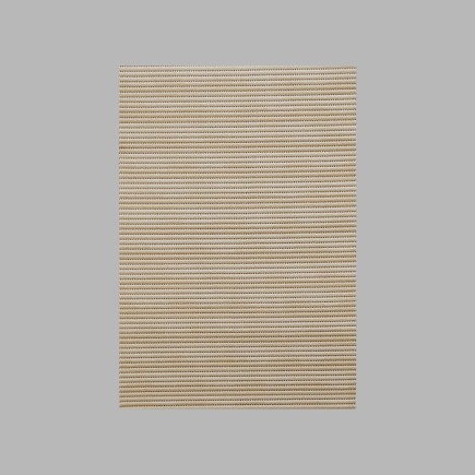 Tapis antidérapant marbre rose 65 cm | Decoration
