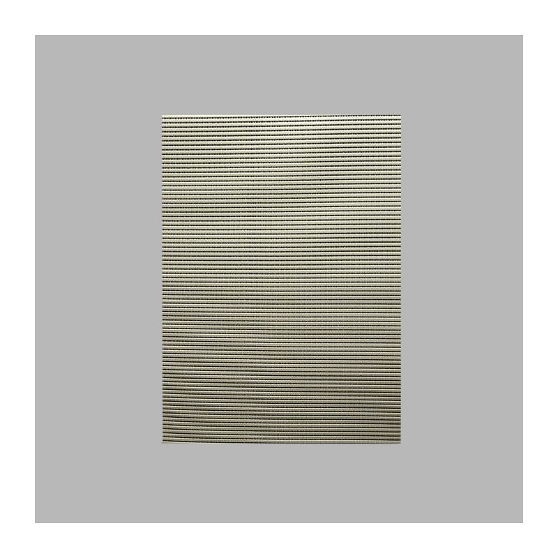 Tapis antidérapant 65 cm de large couleur gris Tapis antidérapant 65 cm de large couleur gris