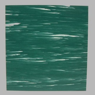 floor tile of pvc marble green 32 x 32 cm thickness 1.5 mm