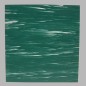 pvc vloertegel daubilit marmer groen 32 x 32 cm dikte 1.5 mm pvc vloertegel daubilit marmer groen 32 x 32 cm dikte 1.5 mm