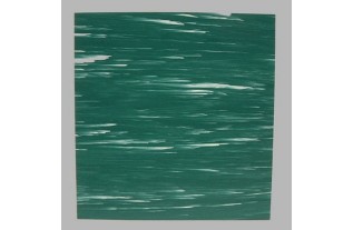 tuile en pvc daubilit marbre vert 32 x 32 cm épaisseur 1.5 mm