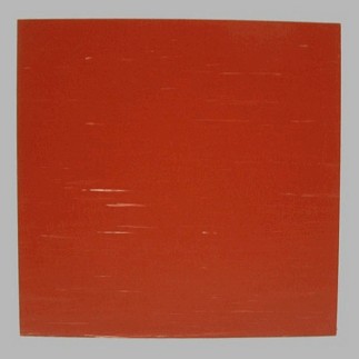 pvc vloertegel daubilit marmer roodbruin 32 x 32 cm dikte 1.5 mm