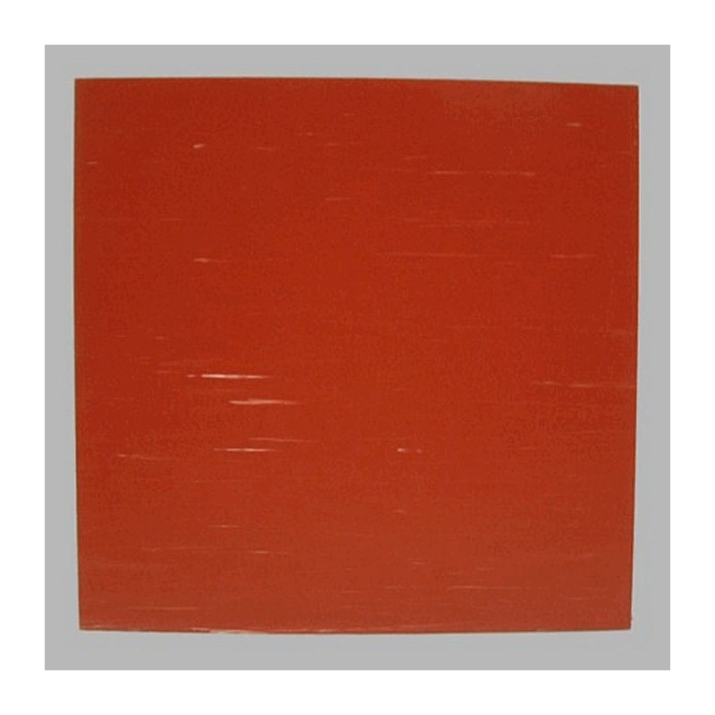 tuile en pvc daubilit rouge brun 32 x 32 cm épaisseur 1.5 mm tuile en pvc daubilit rouge brun 32 x 32 cm épaisseur 1.5 mm