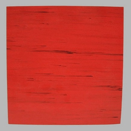 pvc vloertegel daubilit marmer rood 32 x 32 cm dikte 1.5 mm