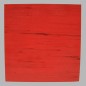 floor tile of pvc marble red 32 x 32 cm thickness 1.5 mm