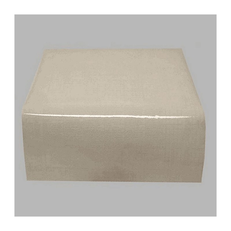 raamfolie transparant kant design 45 x 200 cm