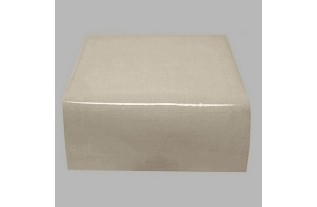 revêtement adhésif transparent conception dentelle 45 x 200 c