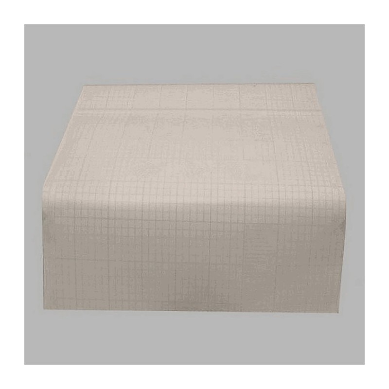 window film adhesive transparent 45 x 200 cm