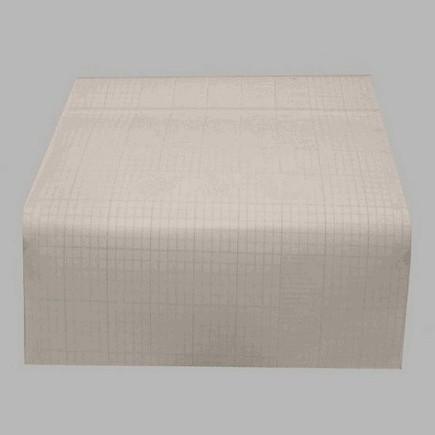 window film adhesive transparent 45 x 200 cm