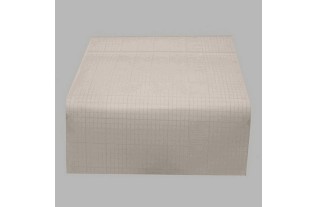 film de fenêtre adhesive transparent 45 x 200 cm