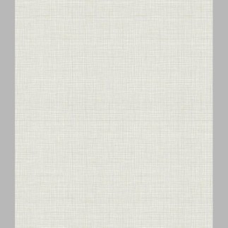 Lineafix Window Static Privacy Film design Linen Look Old White  width 46 cm