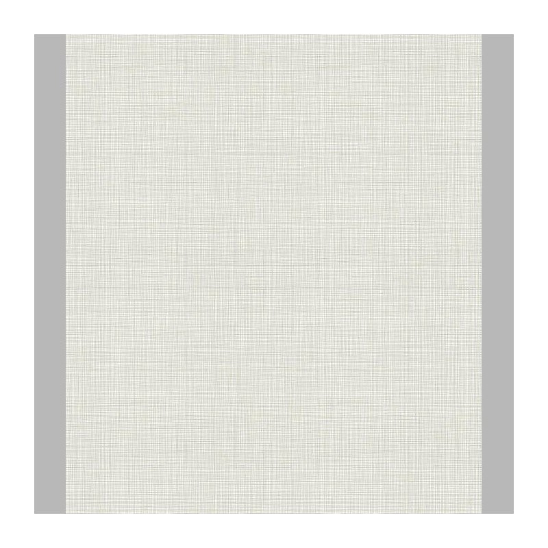 Lineafix Window Static Privacy Film design Linen Look Old White width 46 cm Lineafix Window Static Privacy Film design Linen Look Old White width 46 cm