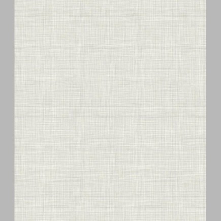 Lineafix Window Static Privacy Film design Linen Look Old White  width 46 cm