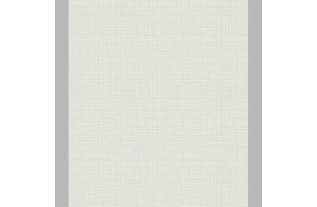 Lineafix Window Static Privacy Film design Linen Look Old White  width 46 cm