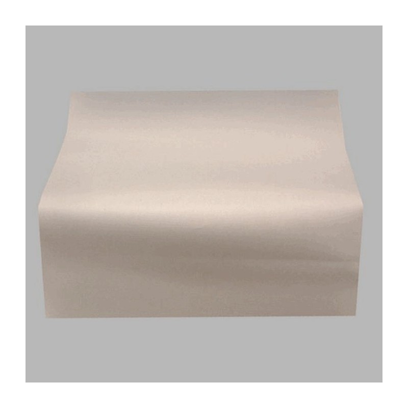 lineafix statisch raamfolie zandstraal ets breedte 46 cm lineafix statisch raamfolie zandstraal ets breedte 46 cm