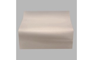 lineafix static window private film design etched glass width 46 cm