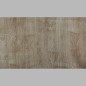 Gordijnstof hout look spiritueux 150 cm Gordijnstof hout look spiritueux 150 cm