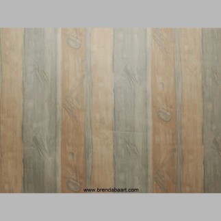 fabric stripe blue-beige-pastel