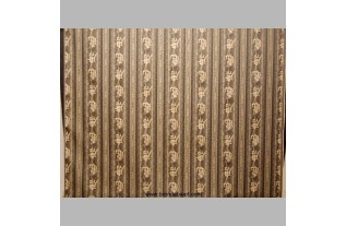 fabric Chinese stripes