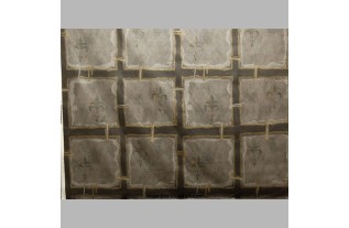 French lily diamond fabrics