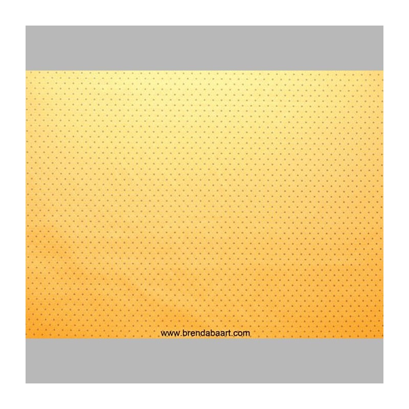 stof jacquard met bolletjes kleur geel blauw stof jacquard met bolletjes kleur geel blauw