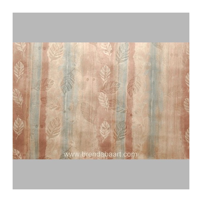 fabrics shiny with leaves and stripes fabrics shiny with leaves and stripes