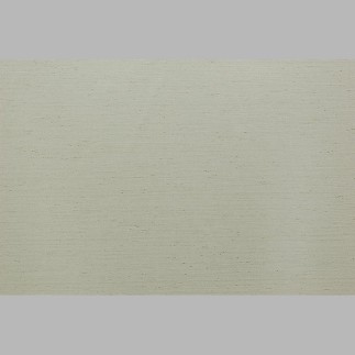 curtain fabric color Cinque Terrewidth 140 cm