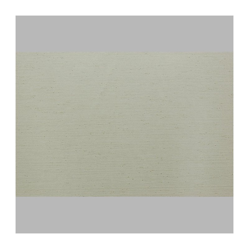 gordijnstof kleur Cinque Terre Breedte 140 cm. gordijnstof kleur Cinque Terre Breedte 140 cm.