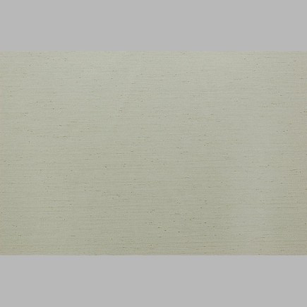 gordijnstof kleur Cinque Terre Breedte 140 cm.