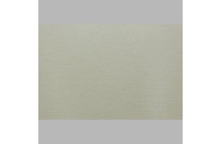 tissus pour rideaux couleur Cinque Terre largeur 140 cm