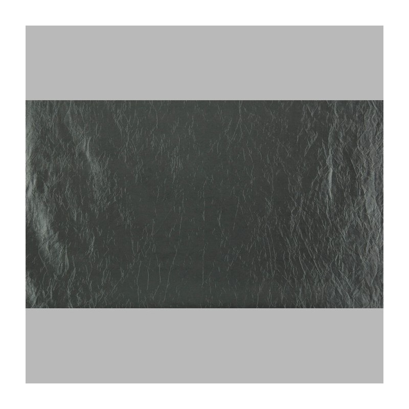 Gordijnstof crush classy grijs 140 cm Gordijnstof crush classy grijs 140 cm